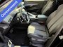 Peugeot 3008 1.6e-THP Allure/CLIMA/AUT/CARPLAY/PARKS/APK/NAP