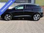 Peugeot 3008 1.6e-THP Allure/CLIMA/AUT/CARPLAY/PARKS/APK/NAP
