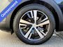 Peugeot 3008 1.6e-THP Allure/CLIMA/AUT/CARPLAY/PARKS/APK/NAP