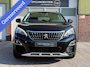 Peugeot 3008 1.6e-THP Allure/CLIMA/AUT/CARPLAY/PARKS/APK/NAP