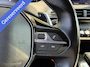 Peugeot 3008 1.6e-THP Allure/CLIMA/AUT/CARPLAY/PARKS/APK/NAP