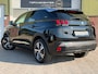 Peugeot 3008 1.6e-THP Allure/CLIMA/AUT/CARPLAY/PARKS/APK/NAP
