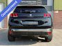 Peugeot 3008 1.6e-THP Allure/CLIMA/AUT/CARPLAY/PARKS/APK/NAP