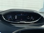 Peugeot 3008 1.6e-THP Allure/CLIMA/AUT/CARPLAY/PARKS/APK/NAP