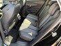 Peugeot 3008 1.6e-THP Allure/CLIMA/AUT/CARPLAY/PARKS/APK/NAP