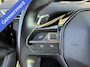 Peugeot 3008 1.6e-THP Allure/CLIMA/AUT/CARPLAY/PARKS/APK/NAP