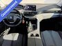 Peugeot 3008 1.6e-THP Allure/CLIMA/AUT/CARPLAY/PARKS/APK/NAP
