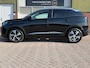 Peugeot 3008 1.6e-THP Allure/CLIMA/AUT/CARPLAY/PARKS/APK/NAP