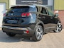 Peugeot 3008 1.6e-THP Allure/CLIMA/AUT/CARPLAY/PARKS/APK/NAP