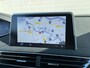 Peugeot 3008 1.6e-THP Allure/CLIMA/AUT/CARPLAY/PARKS/APK/NAP