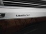 Audi Q7 3.0 TDI e-tron quattro Premium | Pano | Matrix-LED | Dealer onderhouden