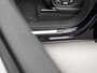 Audi Q7 3.0 TDI e-tron quattro Premium | Pano | Matrix-LED | Dealer onderhouden