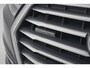 Audi Q7 3.0 TDI e-tron quattro Premium | Pano | Matrix-LED | Dealer onderhouden