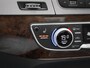 Audi Q7 3.0 TDI e-tron quattro Premium | Pano | Matrix-LED | Dealer onderhouden