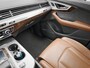 Audi Q7 3.0 TDI e-tron quattro Premium | Pano | Matrix-LED | Dealer onderhouden