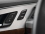 Audi Q7 3.0 TDI e-tron quattro Premium | Pano | Matrix-LED | Dealer onderhouden