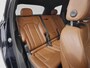 Audi Q7 3.0 TDI e-tron quattro Premium | Pano | Matrix-LED | Dealer onderhouden