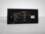 Audi Q7 3.0 TDI e-tron quattro Premium | Pano | Matrix-LED | Dealer onderhouden