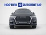 Audi Q7 3.0 TDI e-tron quattro Premium | Pano | Matrix-LED | Dealer onderhouden