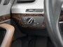Audi Q7 3.0 TDI e-tron quattro Premium | Pano | Matrix-LED | Dealer onderhouden