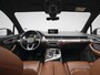 Audi Q7 3.0 TDI e-tron quattro Premium | Pano | Matrix-LED | Dealer onderhouden