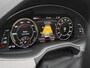 Audi Q7 3.0 TDI e-tron quattro Premium | Pano | Matrix-LED | Dealer onderhouden