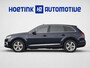 Audi Q7 3.0 TDI e-tron quattro Premium | Pano | Matrix-LED | Dealer onderhouden