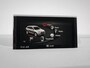Audi Q7 3.0 TDI e-tron quattro Premium | Pano | Matrix-LED | Dealer onderhouden