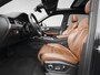 Audi Q7 3.0 TDI e-tron quattro Premium | Pano | Matrix-LED | Dealer onderhouden