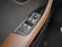 Audi Q7 3.0 TDI e-tron quattro Premium | Pano | Matrix-LED | Dealer onderhouden