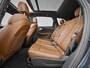 Audi Q7 3.0 TDI e-tron quattro Premium | Pano | Matrix-LED | Dealer onderhouden