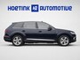 Audi Q7 3.0 TDI e-tron quattro Premium | Pano | Matrix-LED | Dealer onderhouden