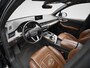 Audi Q7 3.0 TDI e-tron quattro Premium | Pano | Matrix-LED | Dealer onderhouden