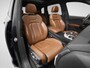 Audi Q7 3.0 TDI e-tron quattro Premium | Pano | Matrix-LED | Dealer onderhouden