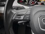 Audi Q7 3.0 TDI e-tron quattro Premium | Pano | Matrix-LED | Dealer onderhouden
