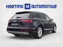 Audi Q7 3.0 TDI e-tron quattro Premium | Pano | Matrix-LED | Dealer onderhouden