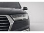 Audi Q7 3.0 TDI e-tron quattro Premium | Pano | Matrix-LED | Dealer onderhouden