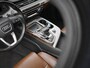 Audi Q7 3.0 TDI e-tron quattro Premium | Pano | Matrix-LED | Dealer onderhouden