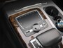 Audi Q7 3.0 TDI e-tron quattro Premium | Pano | Matrix-LED | Dealer onderhouden