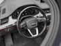 Audi Q7 3.0 TDI e-tron quattro Premium | Pano | Matrix-LED | Dealer onderhouden