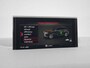 Audi Q7 3.0 TDI e-tron quattro Premium | Pano | Matrix-LED | Dealer onderhouden