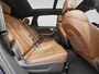 Audi Q7 3.0 TDI e-tron quattro Premium | Pano | Matrix-LED | Dealer onderhouden