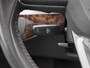 Audi Q7 3.0 TDI e-tron quattro Premium | Pano | Matrix-LED | Dealer onderhouden
