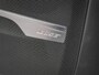 Audi Q7 3.0 TDI e-tron quattro Premium | Pano | Matrix-LED | Dealer onderhouden