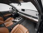 Audi Q7 3.0 TDI e-tron quattro Premium | Pano | Matrix-LED | Dealer onderhouden
