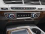 Audi Q7 3.0 TDI e-tron quattro Premium | Pano | Matrix-LED | Dealer onderhouden