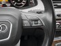 Audi Q7 3.0 TDI e-tron quattro Premium | Pano | Matrix-LED | Dealer onderhouden