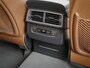 Audi Q7 3.0 TDI e-tron quattro Premium | Pano | Matrix-LED | Dealer onderhouden