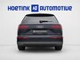Audi Q7 3.0 TDI e-tron quattro Premium | Pano | Matrix-LED | Dealer onderhouden