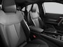 Audi Q3 Sportback S edition e-hybrid 272 pk | Techniekpakket plus | Panorama-glasdak | Optiekpakket zwart-glanzend | Trekhaak mech |